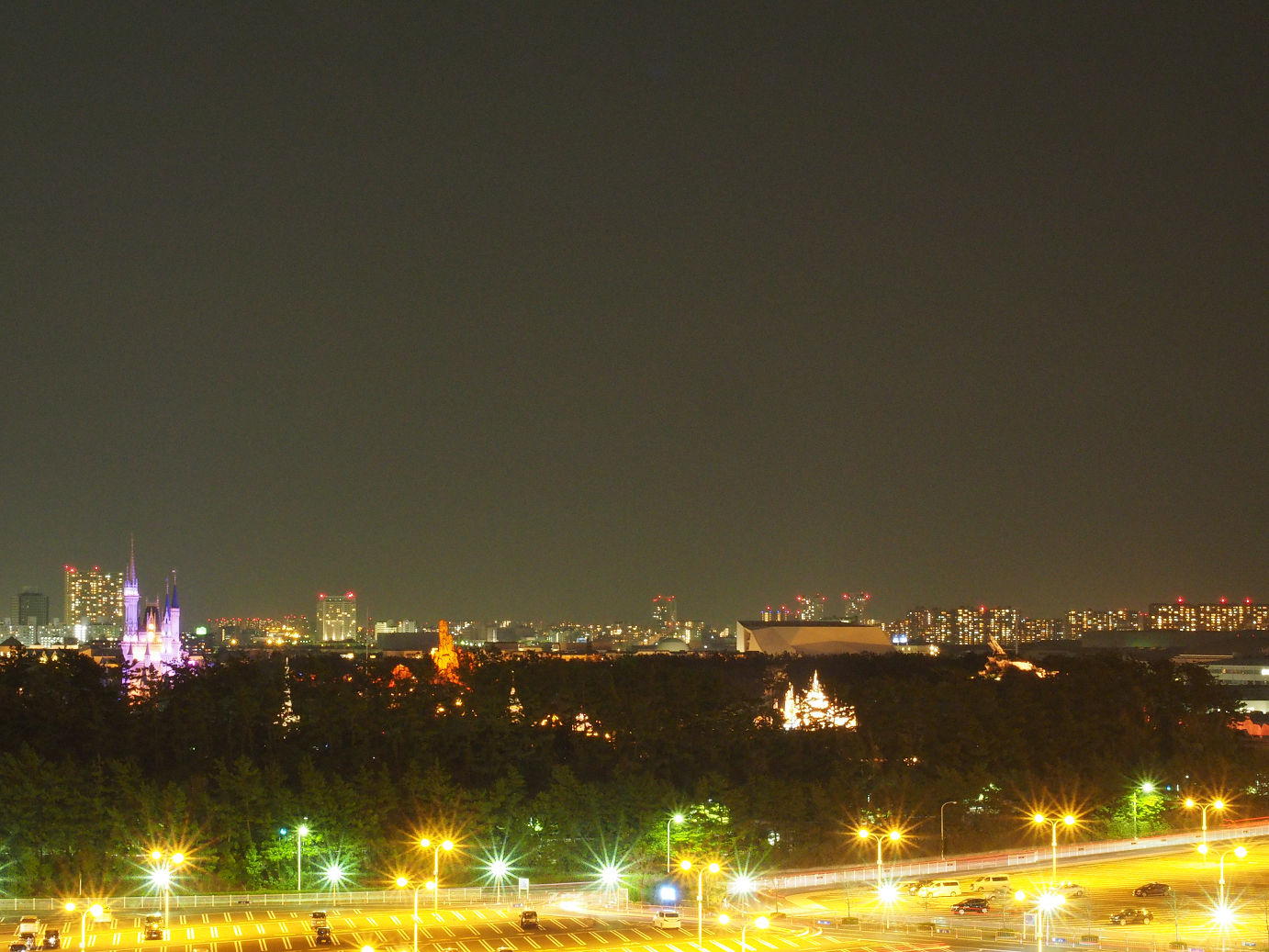 P4132201.jpg