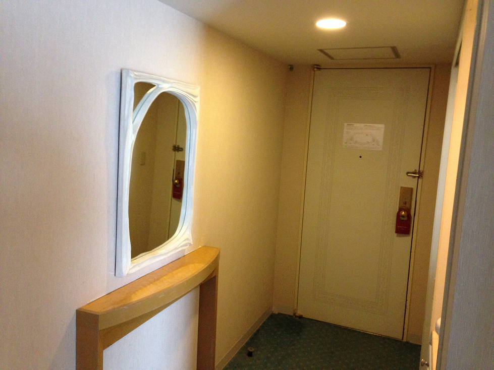 P4132204.jpg