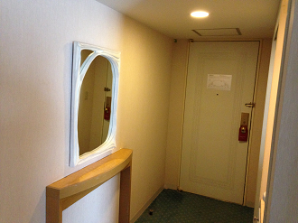 P4132204_thumb.png