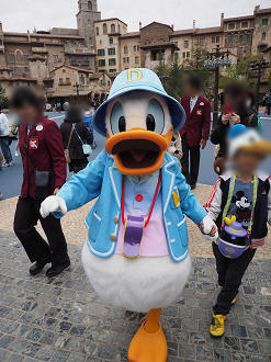 P4140009_thumb.png
