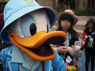 P4140024_thumb.png