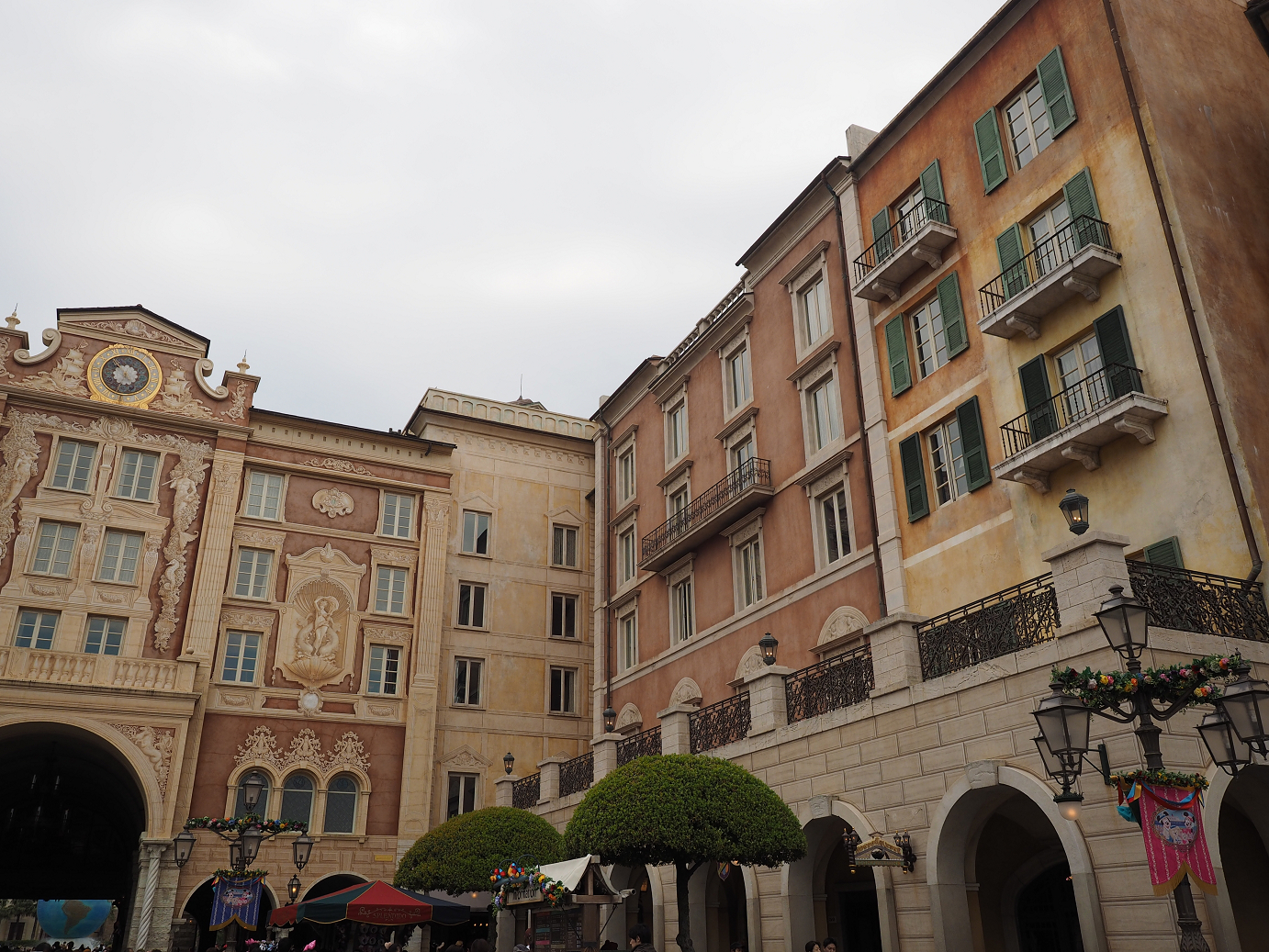 P4140048.jpg