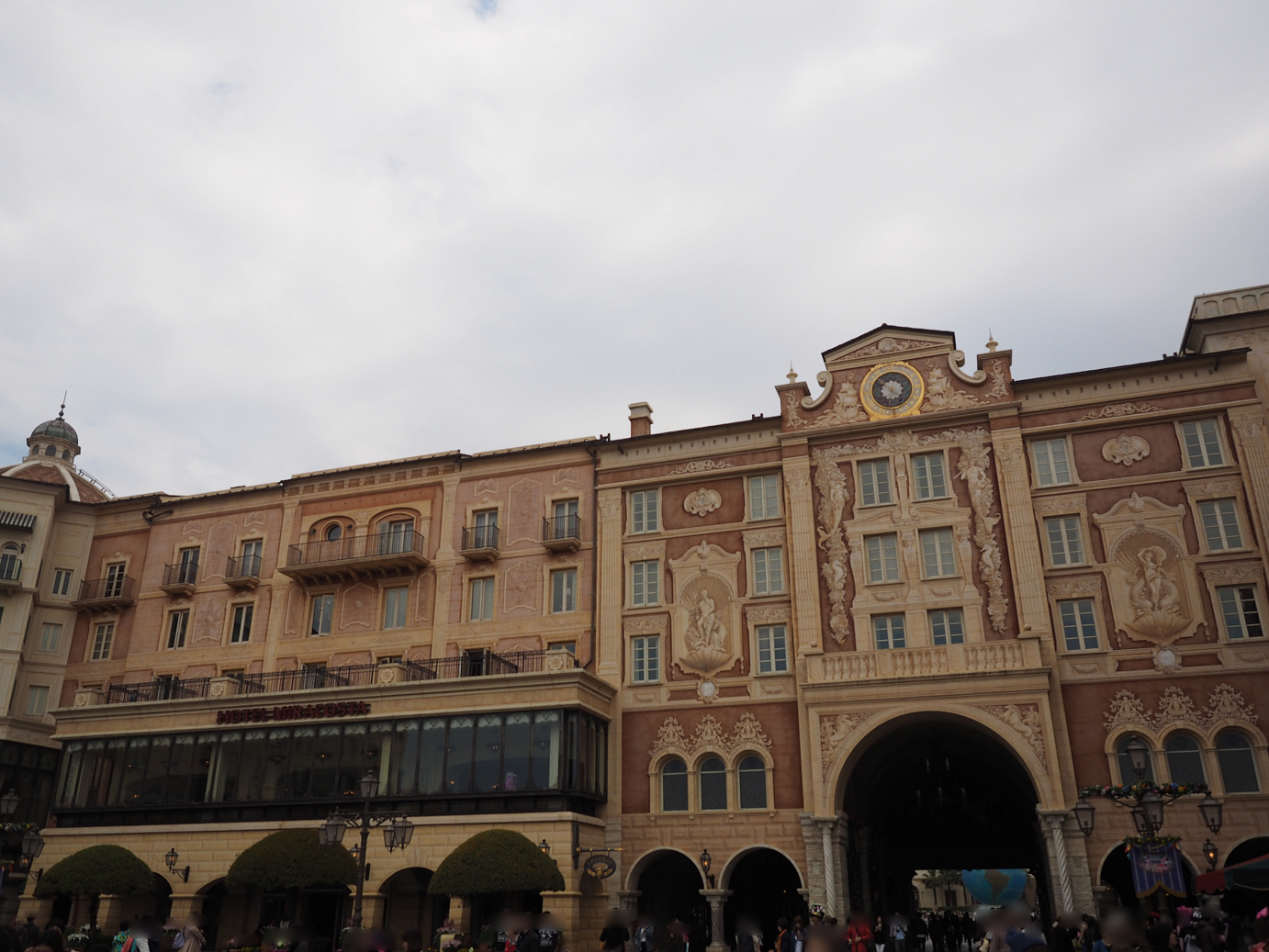 P4140049.jpg