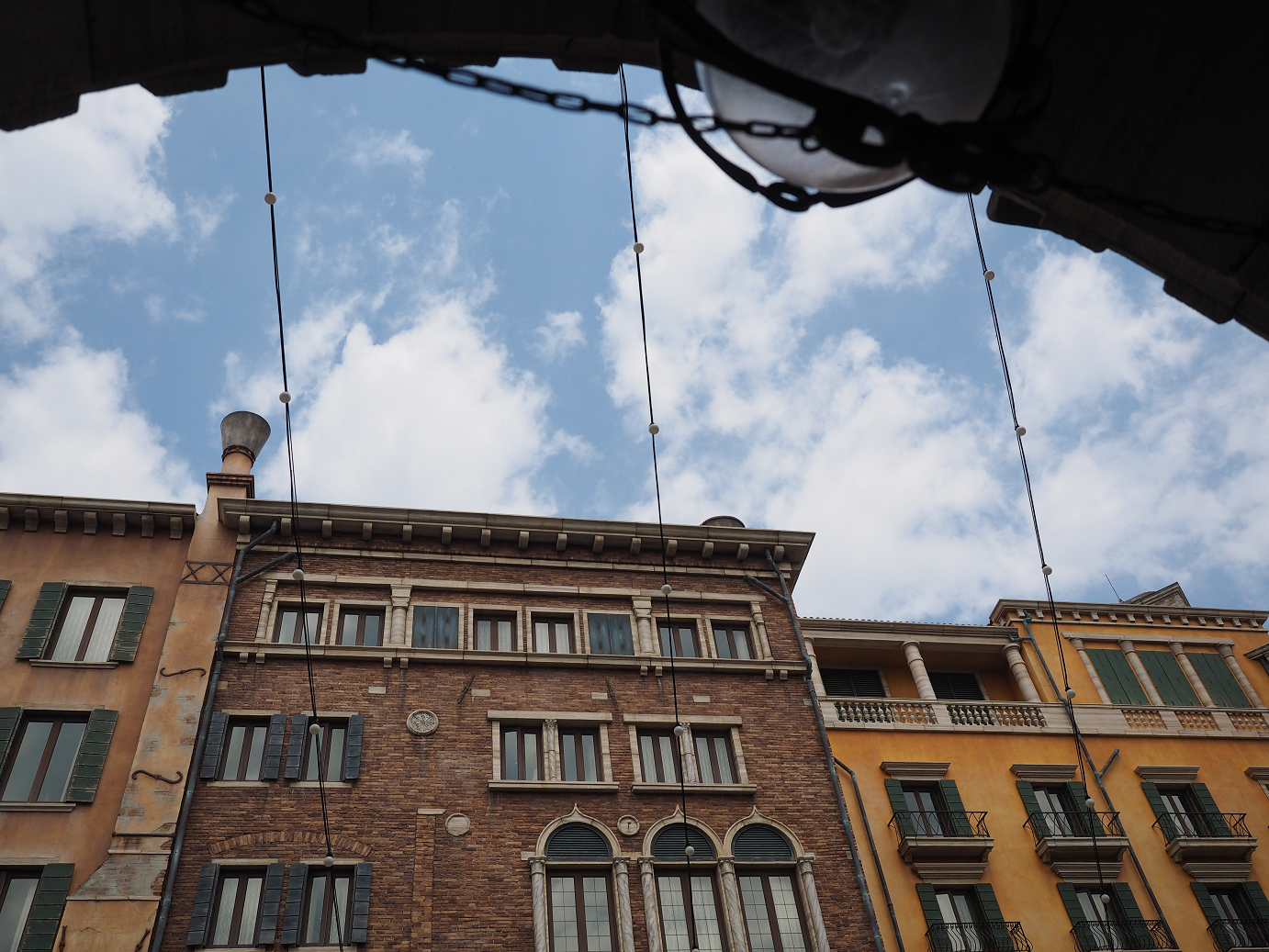 P4140081.jpg