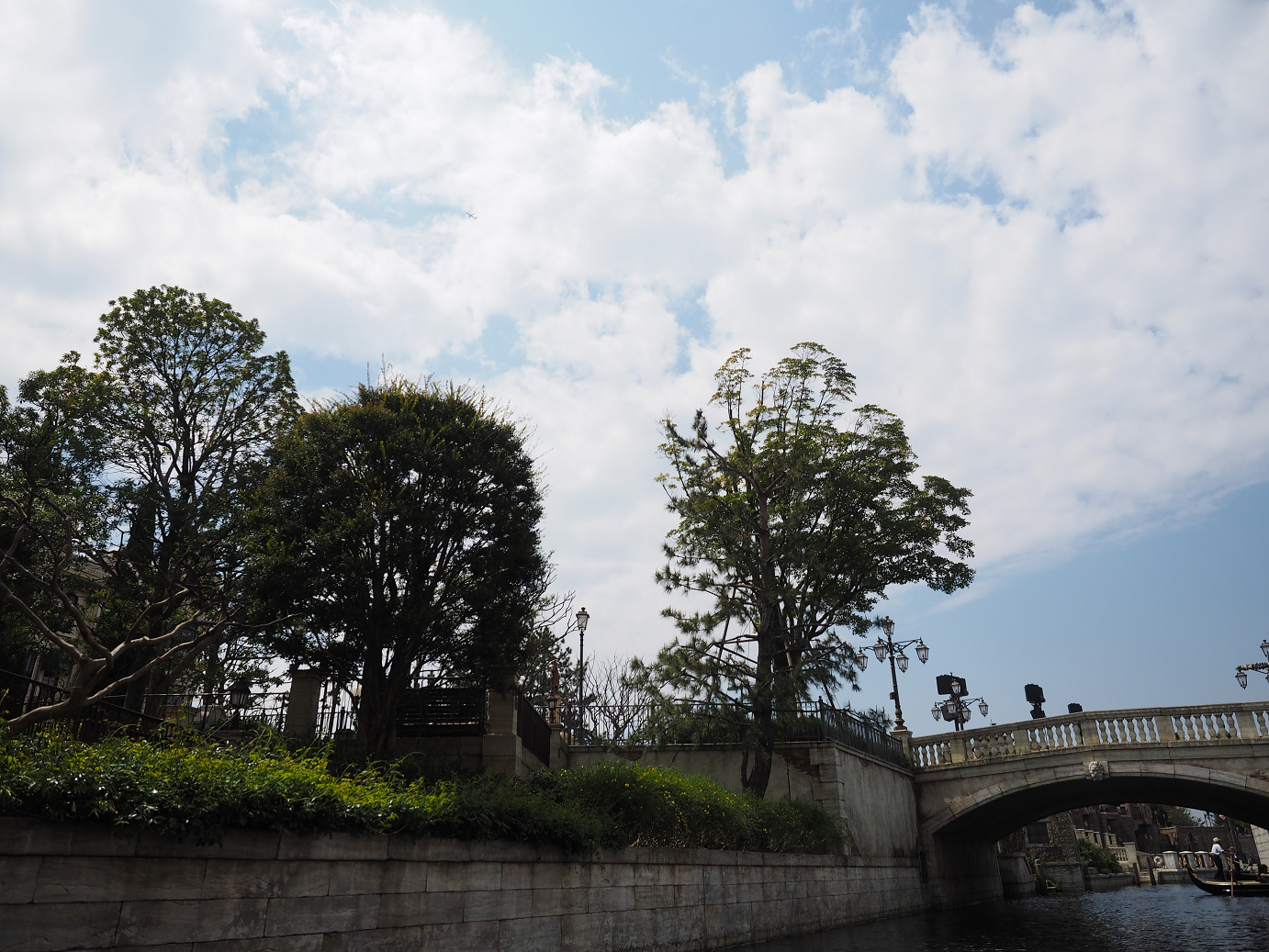 P4140096.jpg