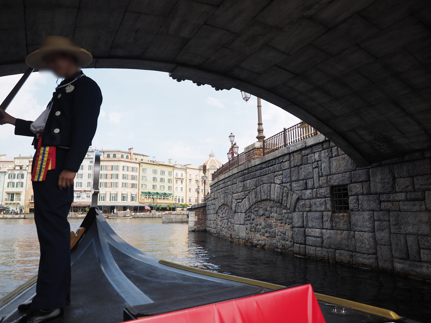 P4140106.jpg
