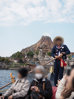 P4140122_thumb.png