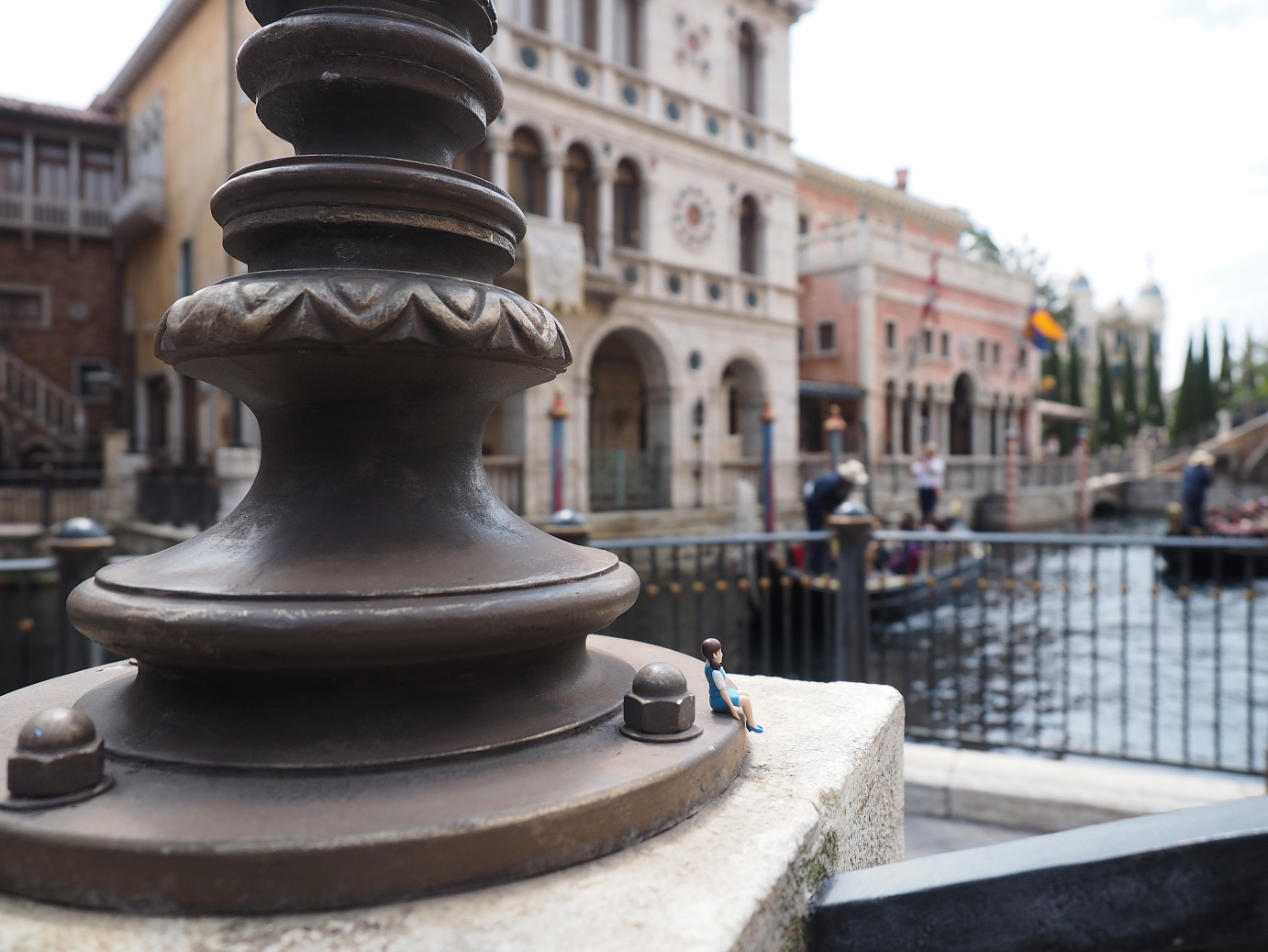 P4140146.jpg