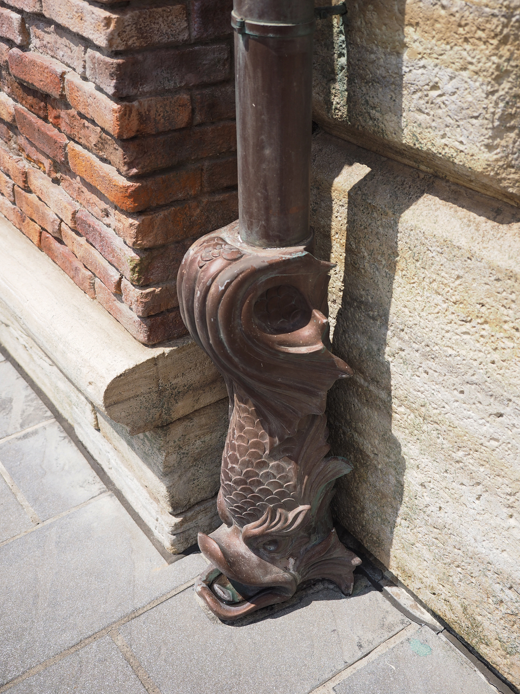 P4140181.jpg