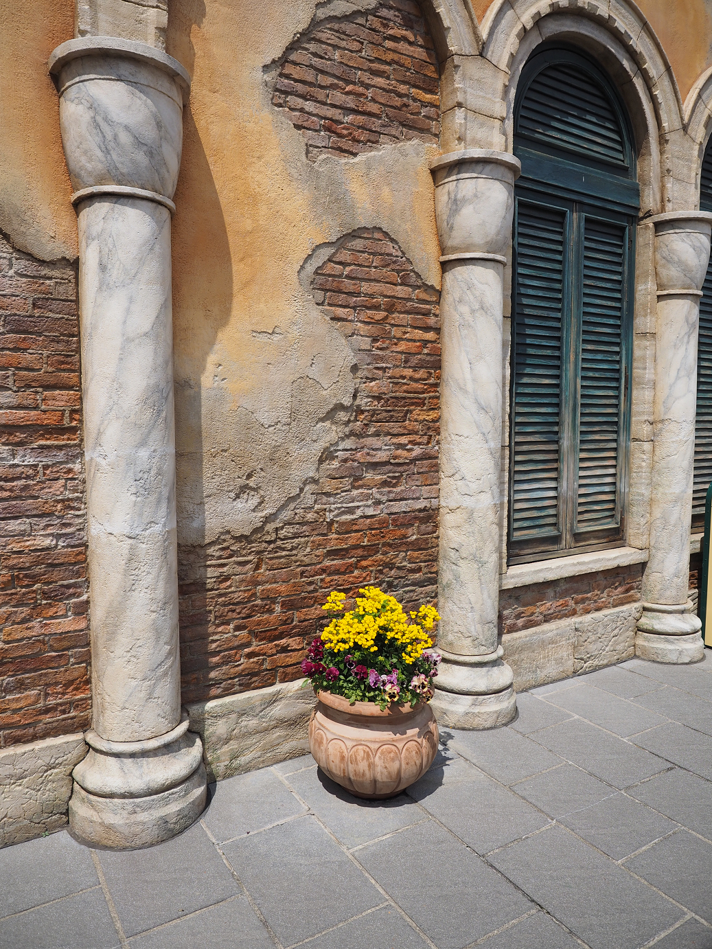 P4140182.jpg