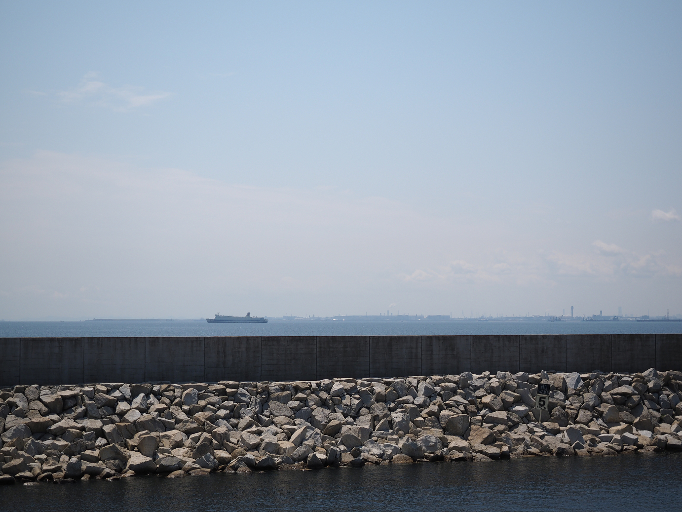 P4140221.jpg