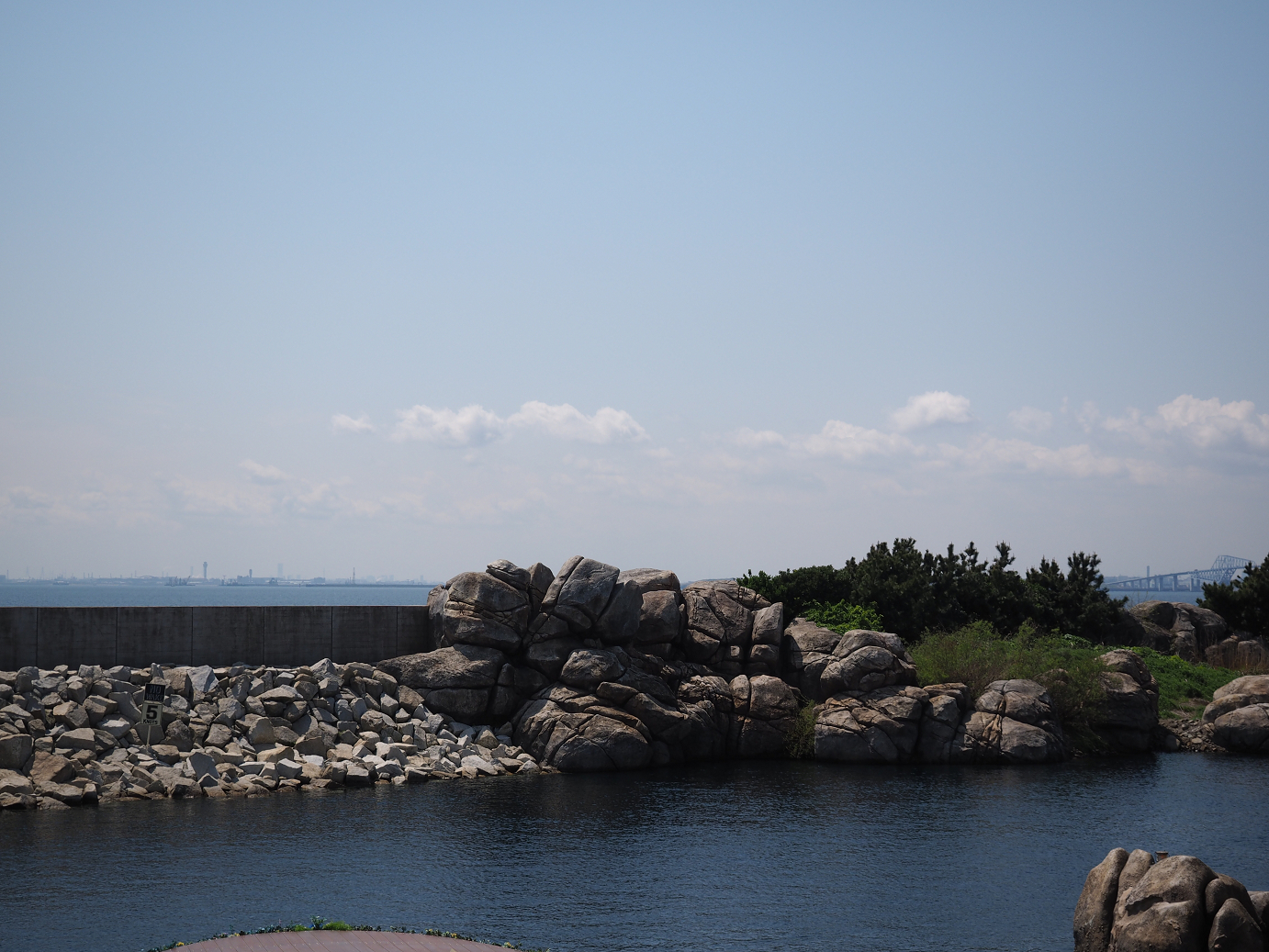 P4140222.jpg