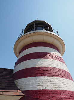 P4140291_thumb.png