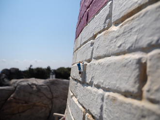 P4140301_thumb.png