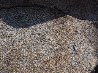 P4140343_thumb.png