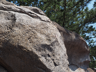 P4140349_thumb.png
