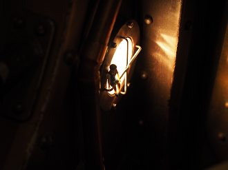 P4140392_thumb.png