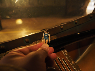P4140400_thumb.png