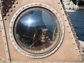 P4140432_thumb.png