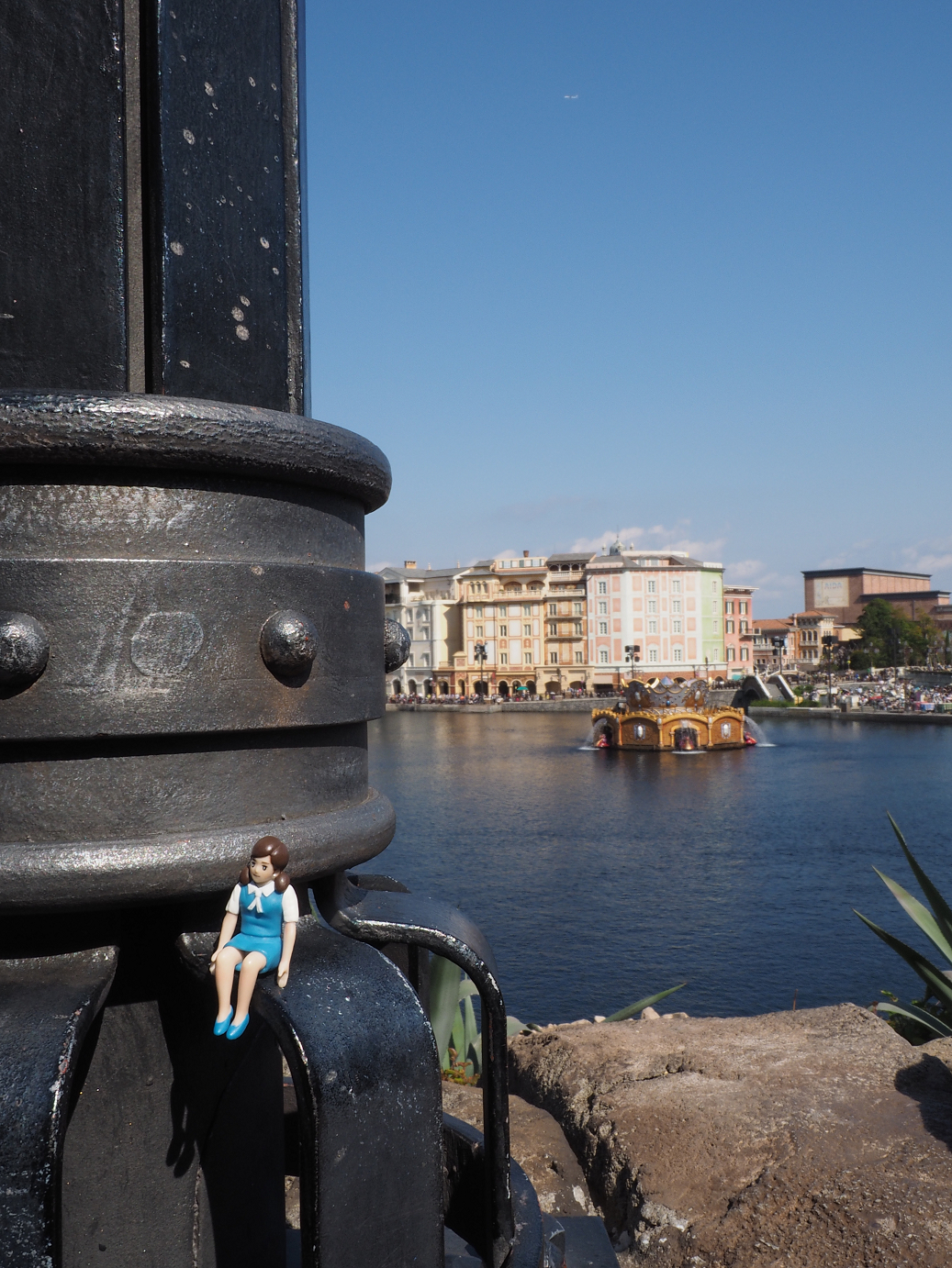 P4140501.jpg