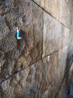 P4140525_thumb.png
