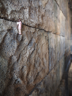 P4140526_thumb.png