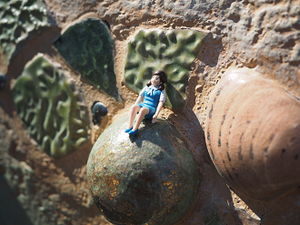 P4140534_thumb.png