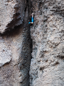 P4140563_thumb.png