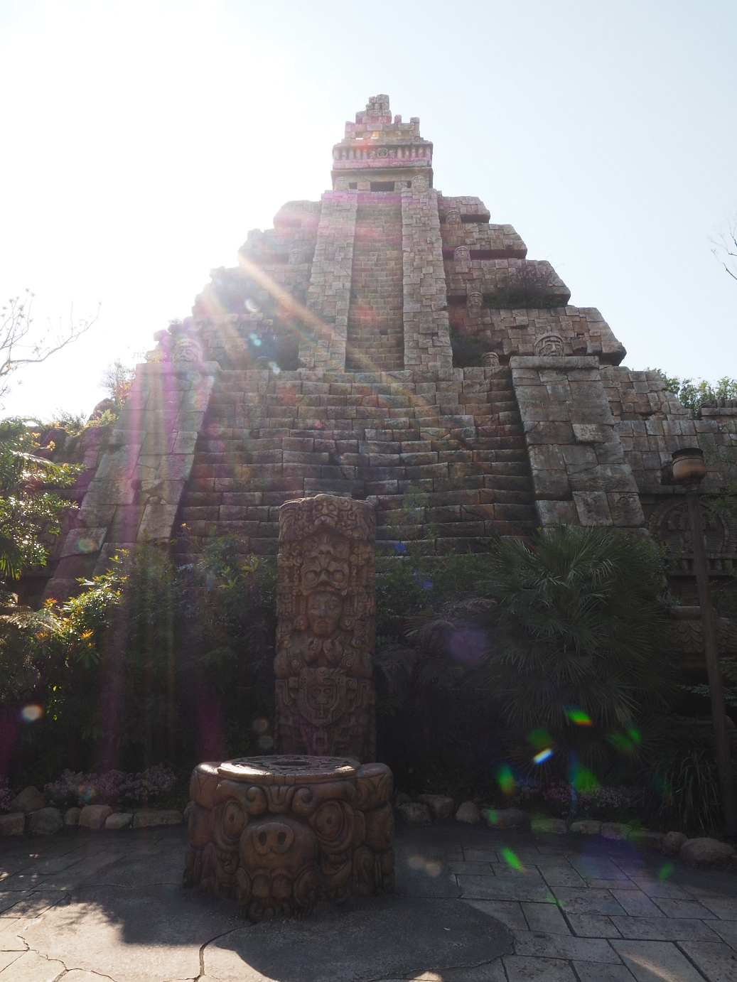 P4140627.jpg