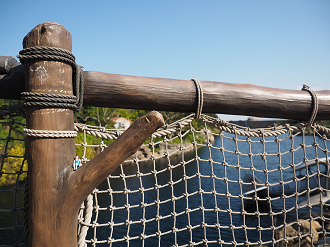 P4140640_thumb.png