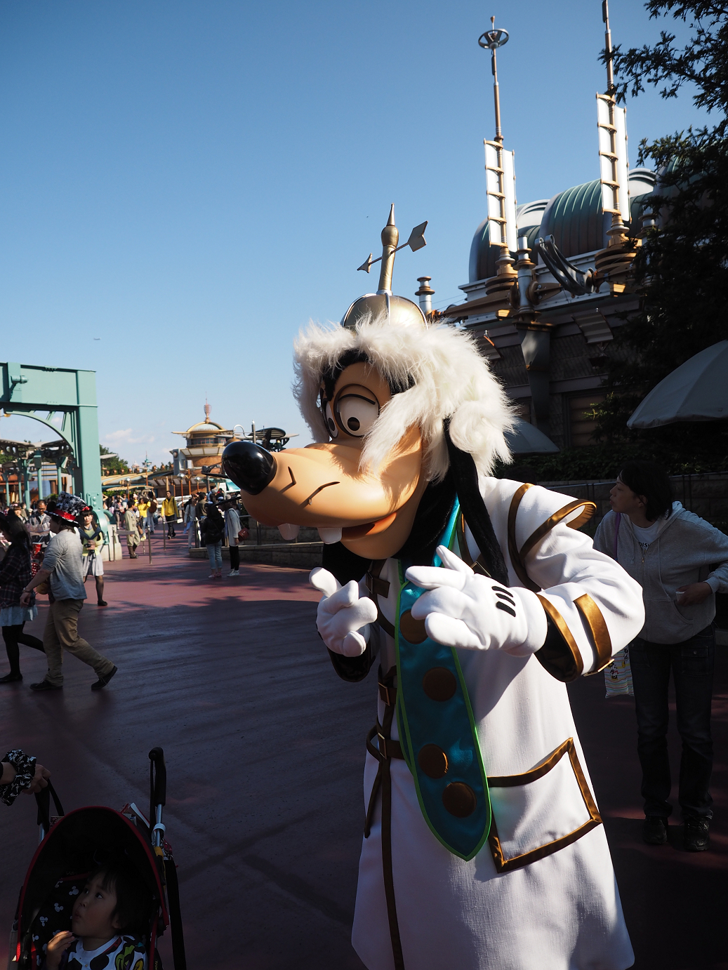 P4140651.jpg