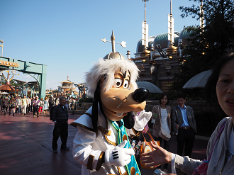 P4140655_thumb.png