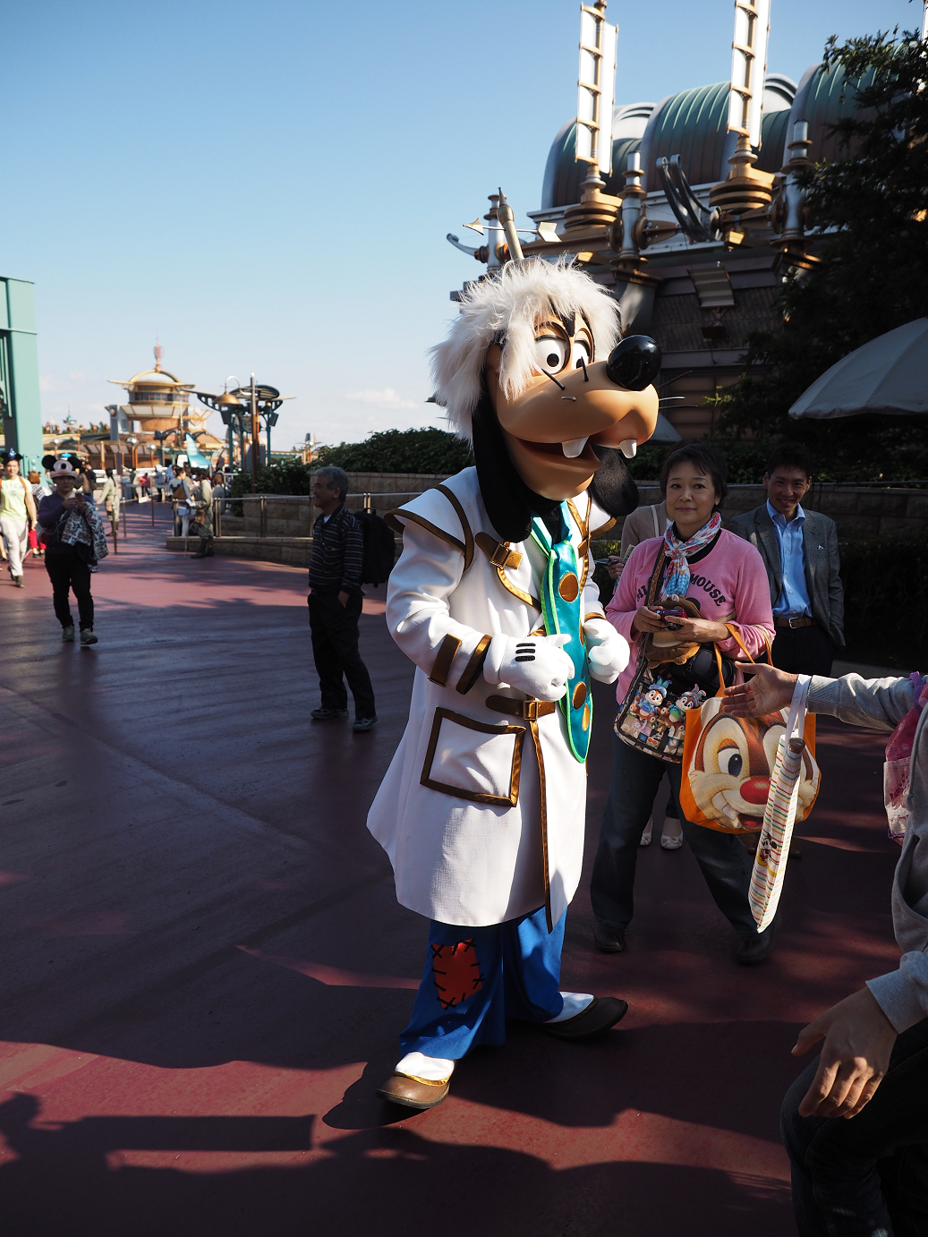 P4140656.jpg