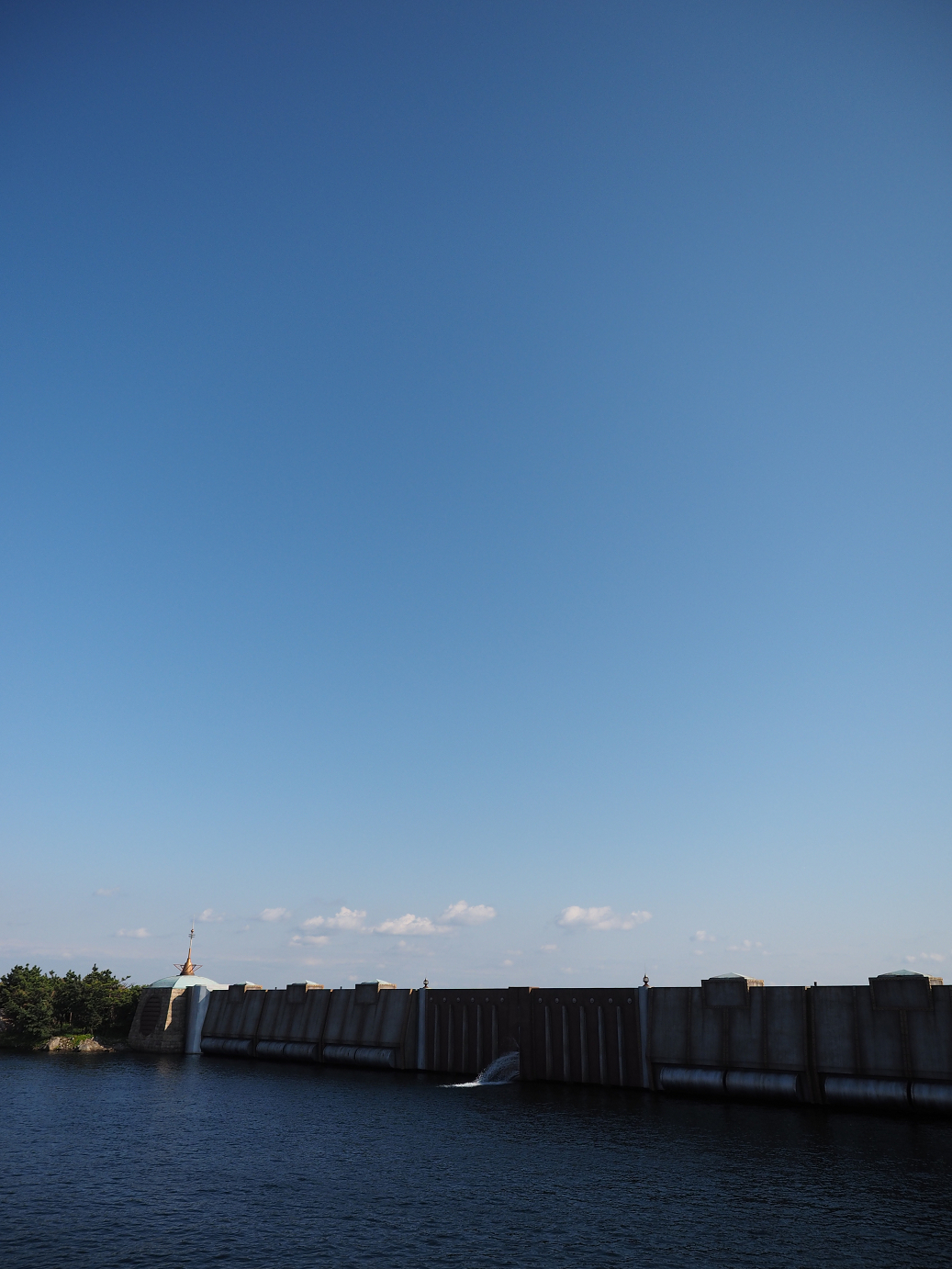 P4140660.jpg