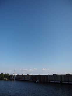 P4140660_thumb.png