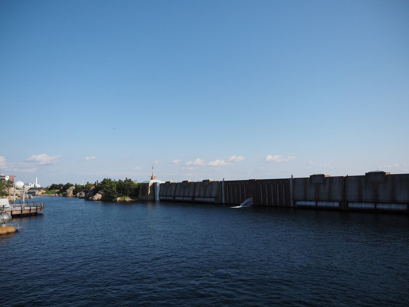 P4140661.jpg