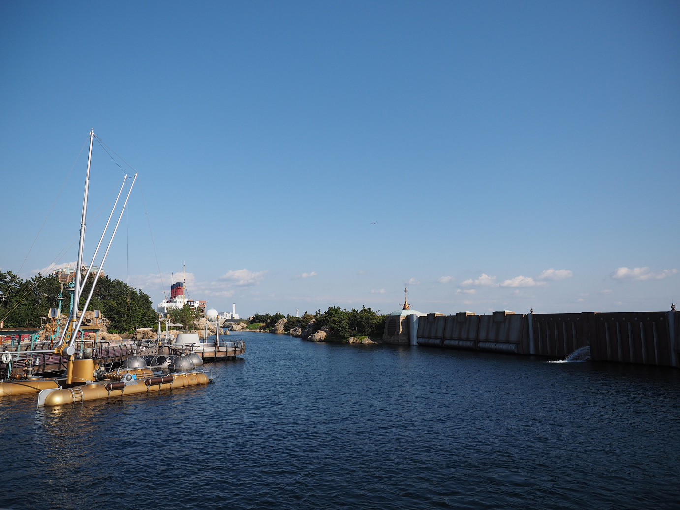 P4140662.jpg
