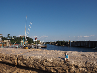 P4140667_thumb.png