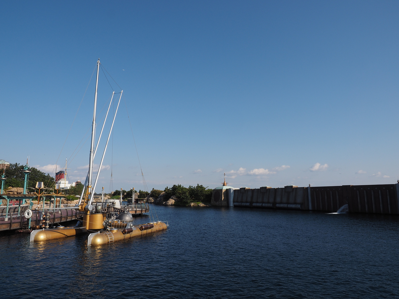 P4140668.jpg