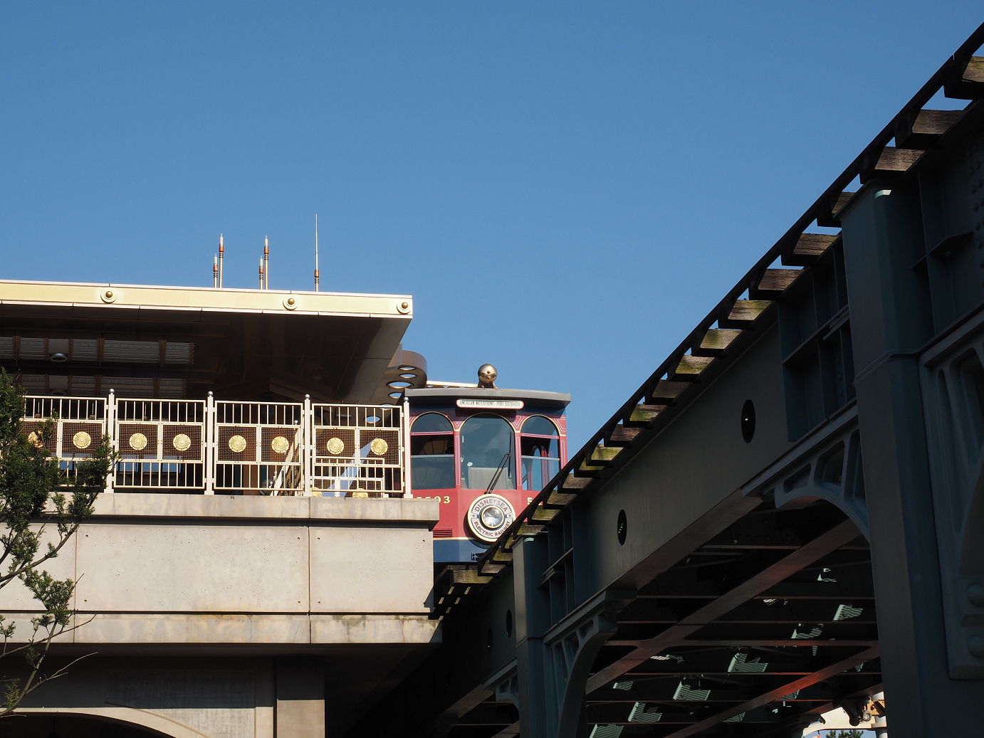 P4140682.jpg