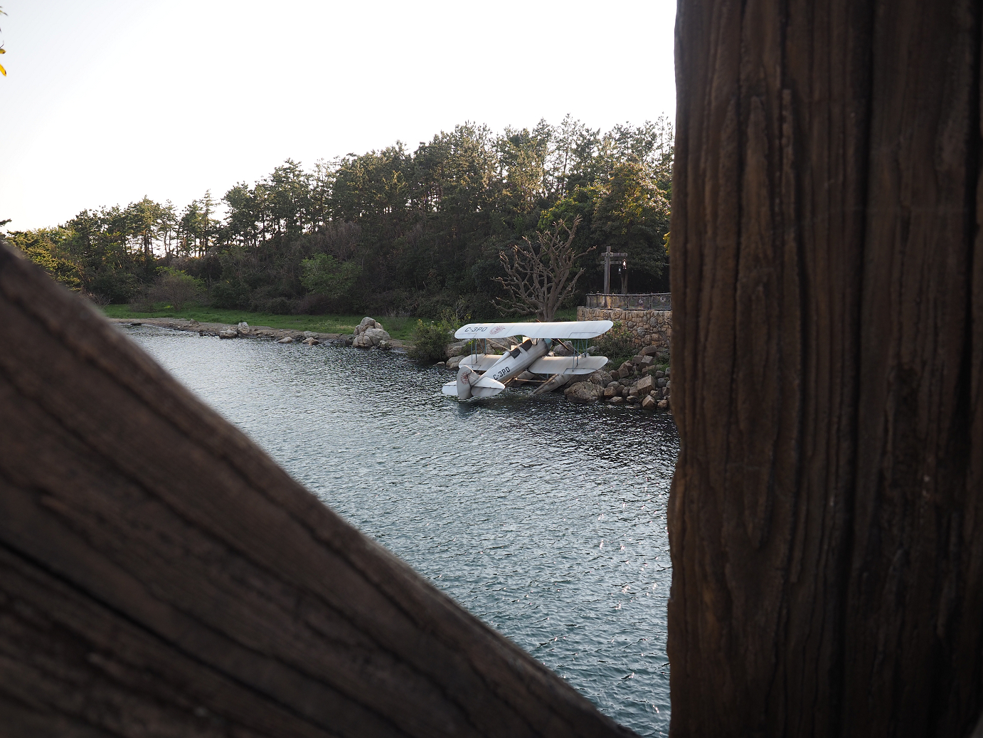 P4140695.jpg