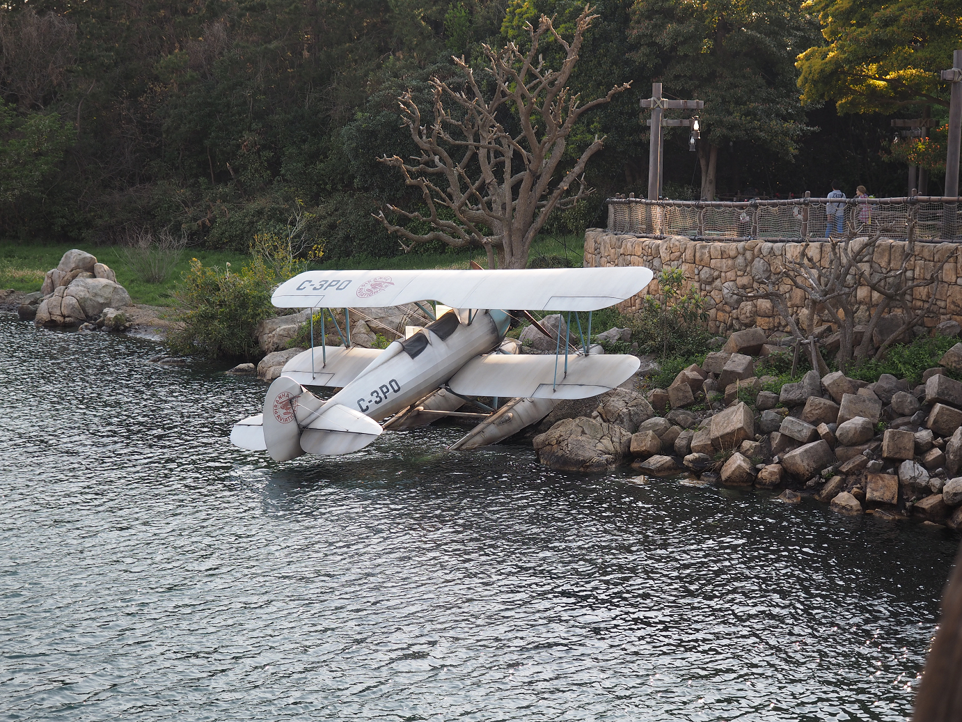P4140697.jpg