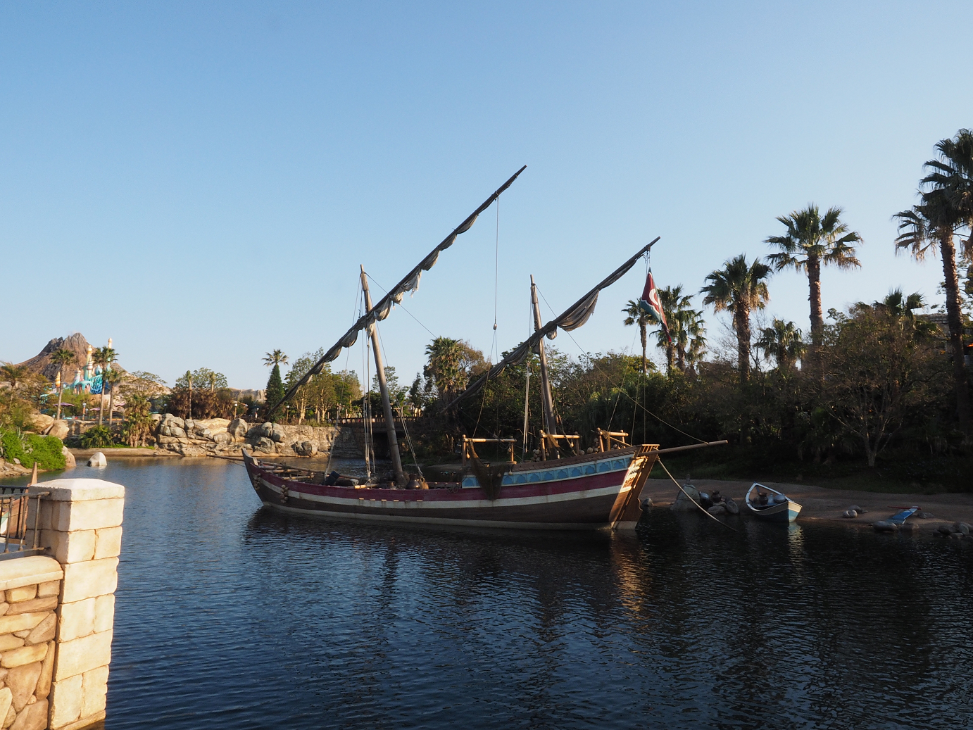 P4140741.jpg