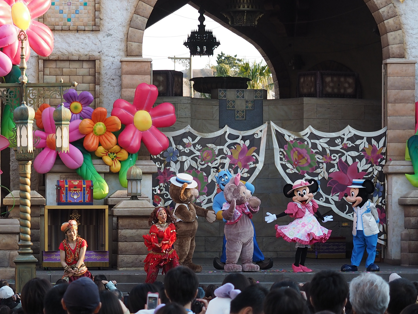 P4140886.jpg