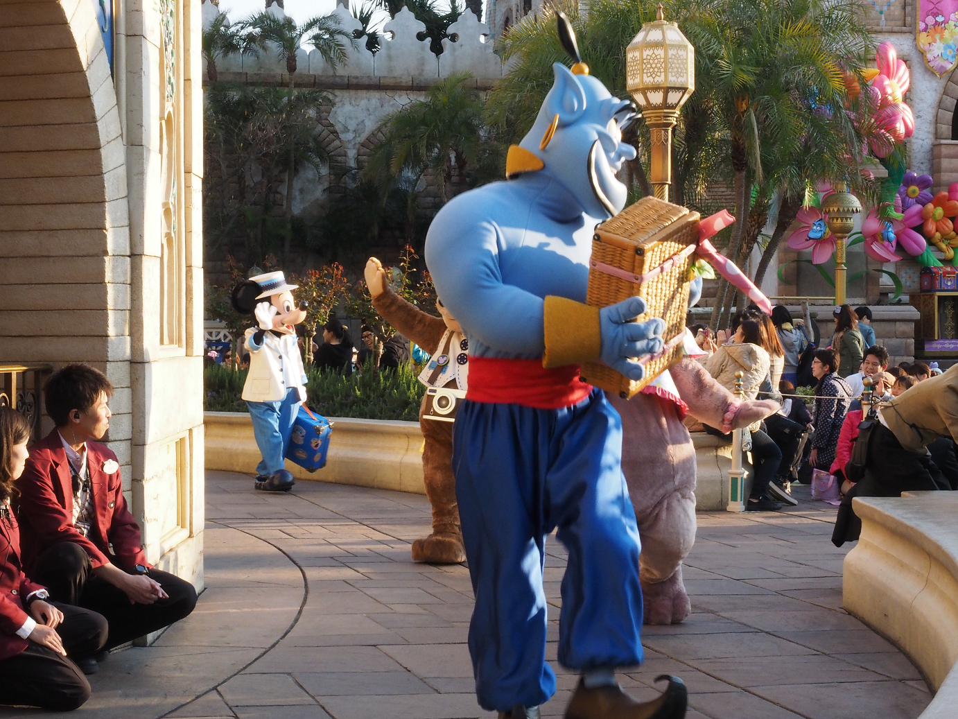 P4140913.jpg