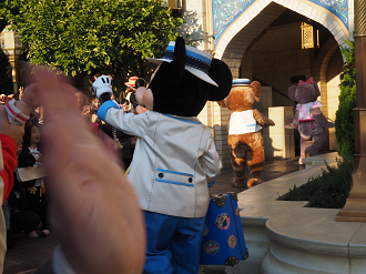 P4140947_thumb.png
