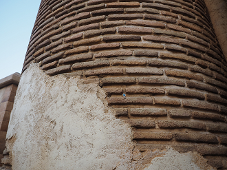 P4141021_thumb.png