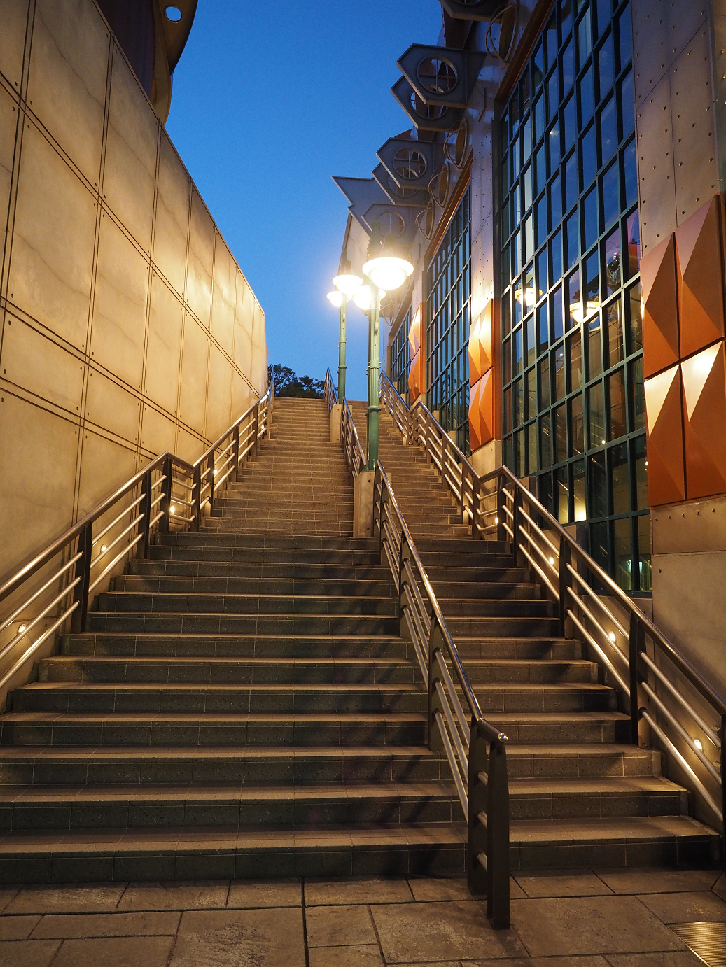 P4141150.jpg