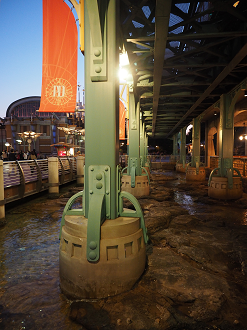 P4141152_thumb.png