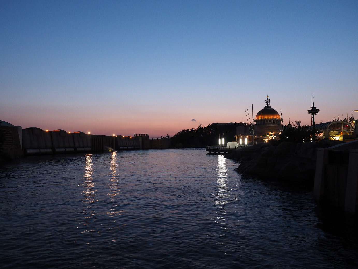 P4141157.jpg